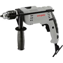 Impact Drill
