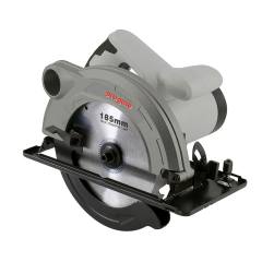 Circular Saw