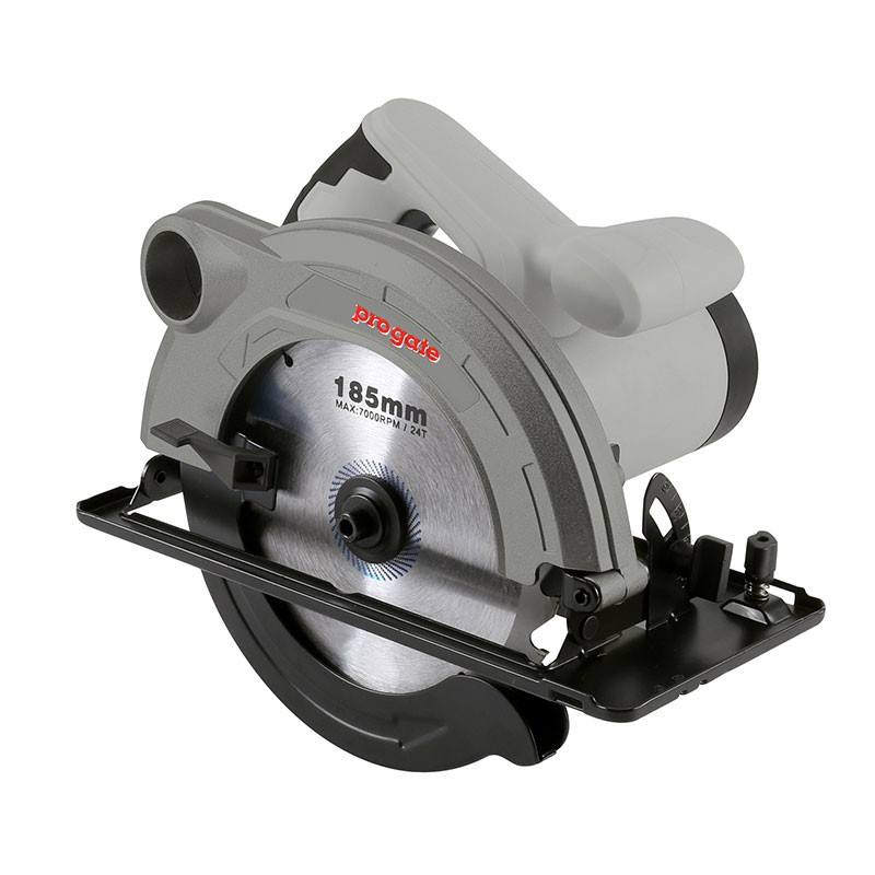 Circular Saw