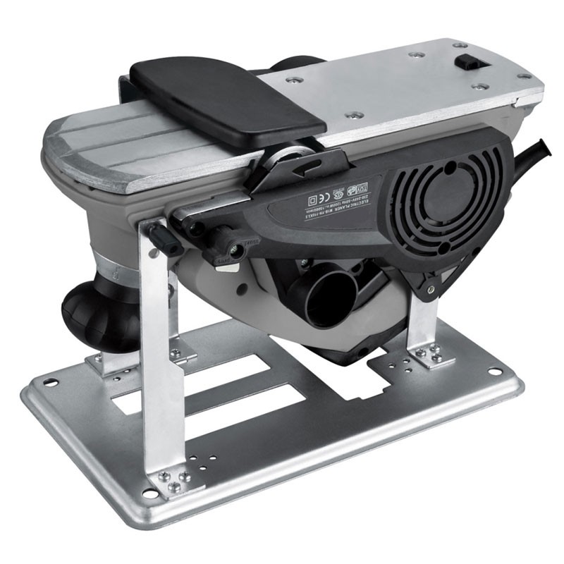 110x3.5mm Electric planer