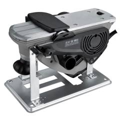 110x3.5mm Electric planer