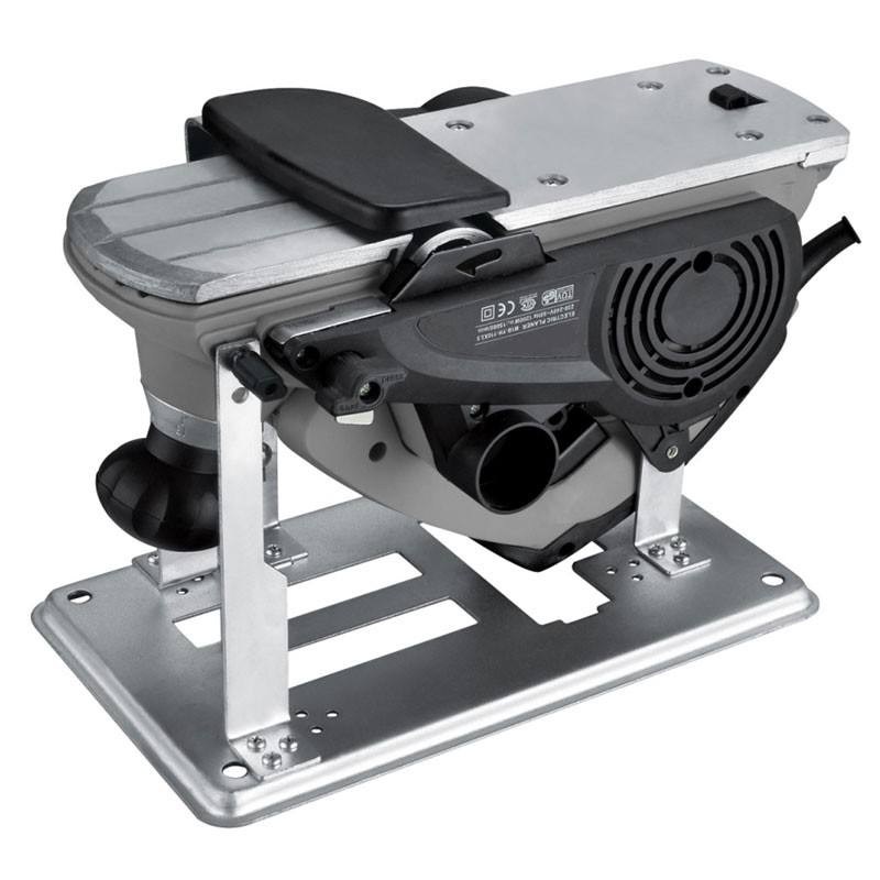110x3.5mm Electric planer