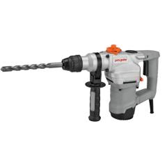 28mm Rotary Hammer