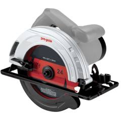 Circular Saw