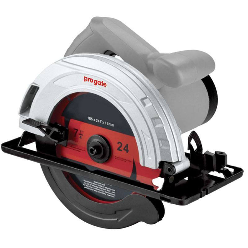 Circular Saw