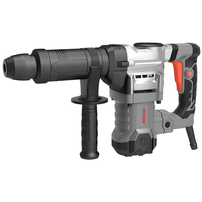 Demolition Hammer