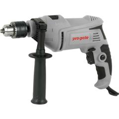 Impact Drill