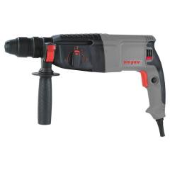 26mm Rotary Hammer