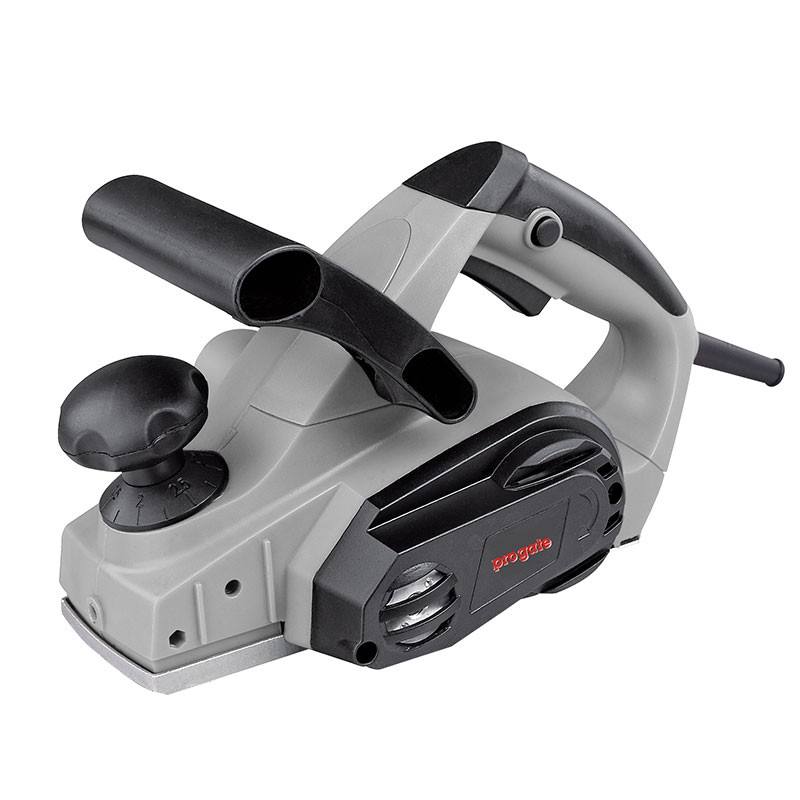 82x3mm Electric Planer