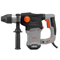 32mm Rotary Hammer