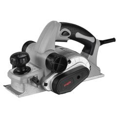 82x4mm Electric Planer