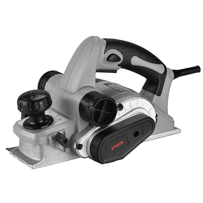 82x4mm Electric Planer