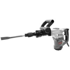 Demolition Hammer