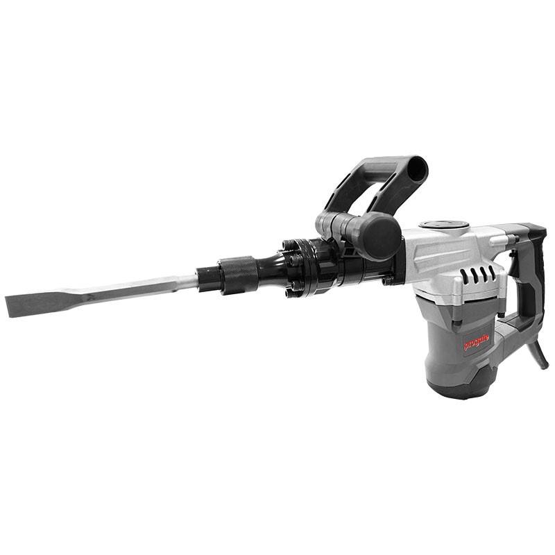 Demolition Hammer