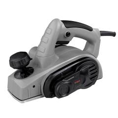 82x2mm Electric Planer