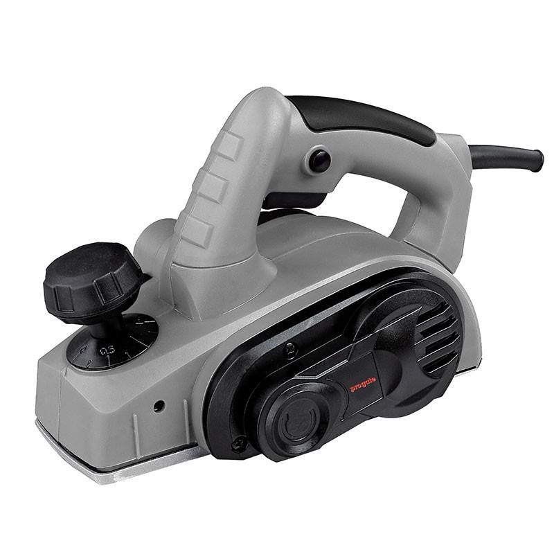 82x2mm Electric Planer