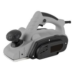 82x3mm Electric Planer