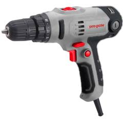 10mm Torque Drill