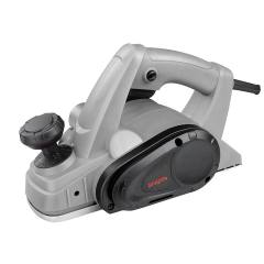 82x3mm Electric Planer