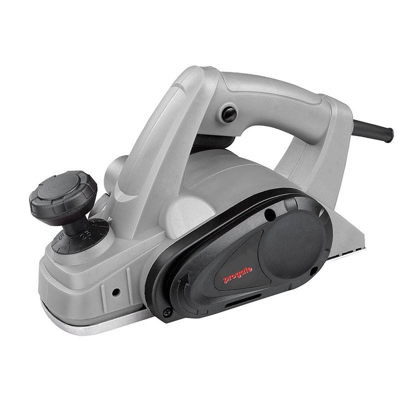 82x3mm Electric Planer