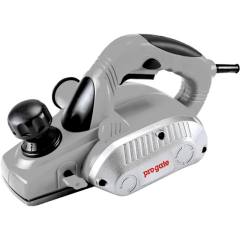 82x3mm Electric Planer