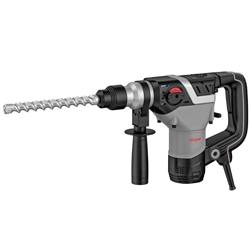 32mm Rotary Hammer