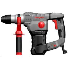 32mm Rotary Hammer