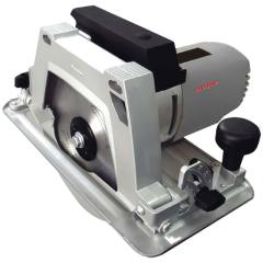 Circular Saw
