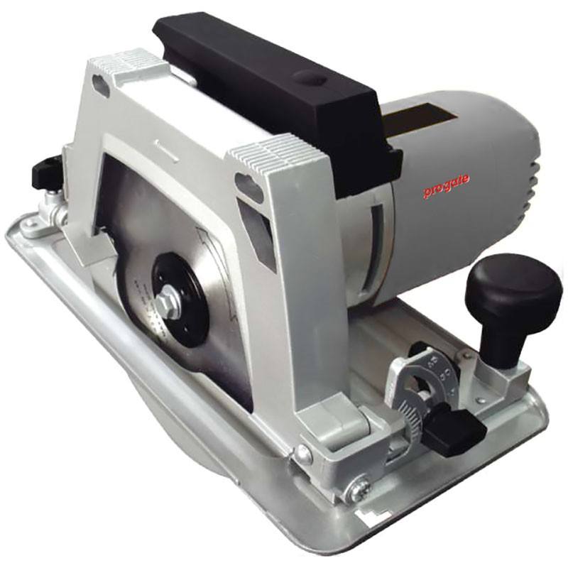 Circular Saw