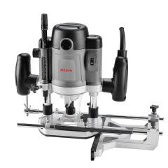 8/12mm Electric Router