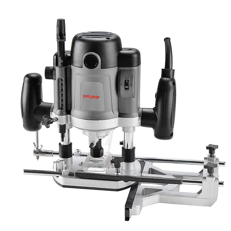 8/12mm Electric Router