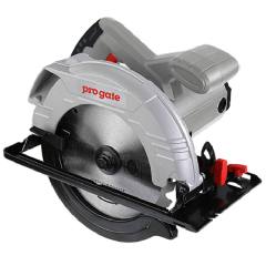 Circular Saw