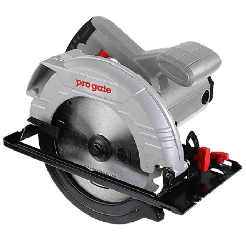 Circular Saw