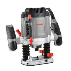 6/8mm Electric Router