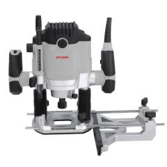 12mm Electric Router