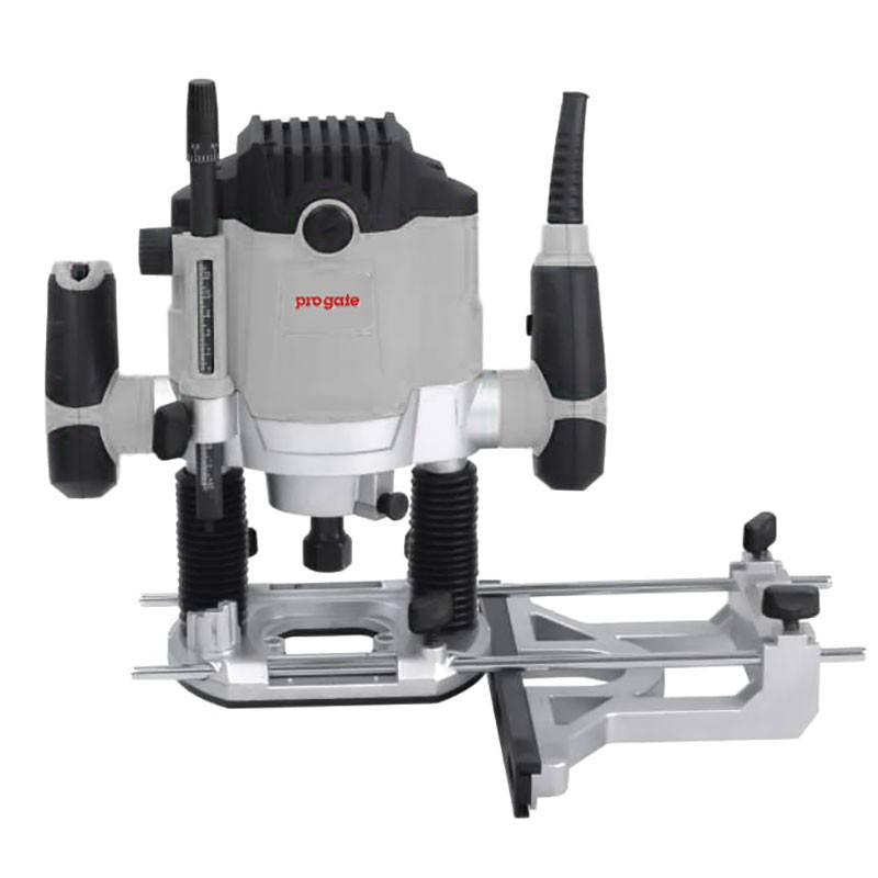 12mm Electric Router