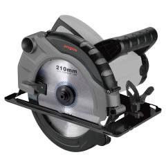 Circular Saw