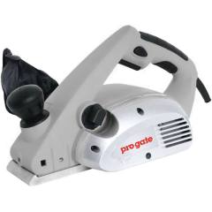 82x2mm Electric Planer