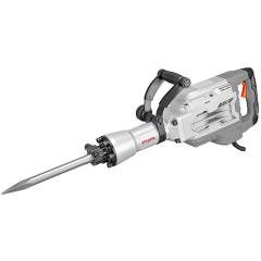 Demolition Hammer