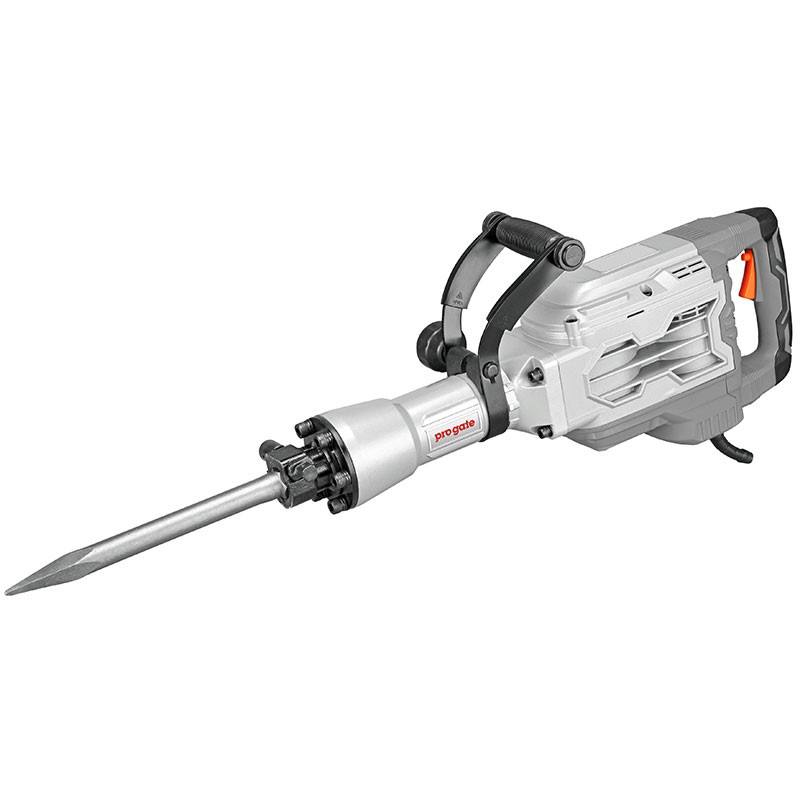 Demolition Hammer