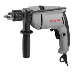 Impact Drill