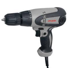 10mm Electric Drill