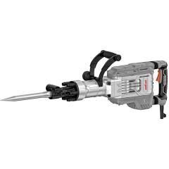 Demolition Hammer