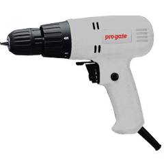 10mm Electric Drill
