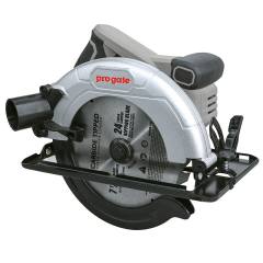 Circular Saw