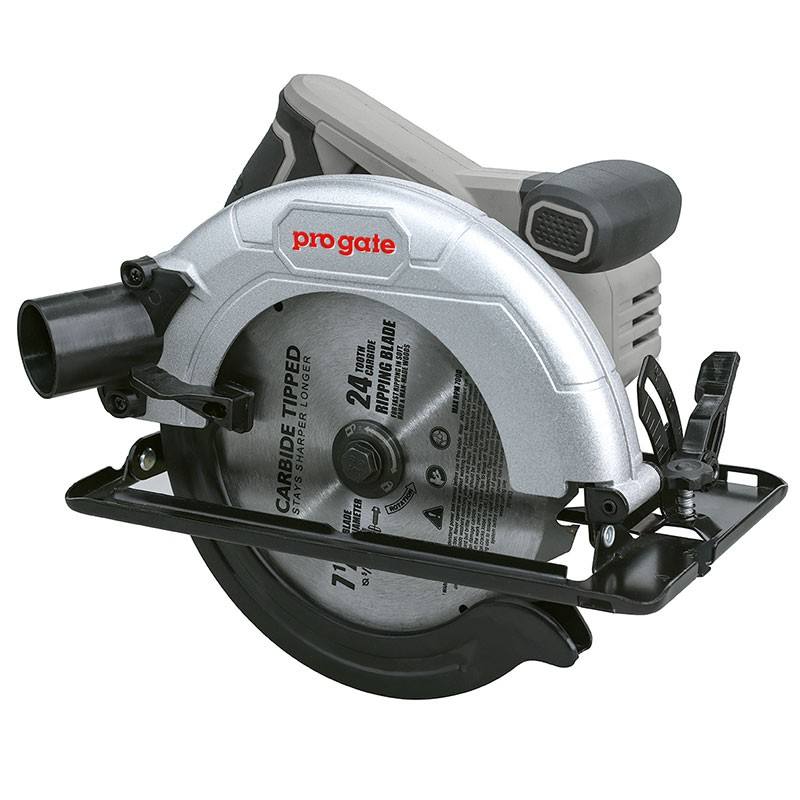 Circular Saw