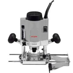 8mm Electric Router