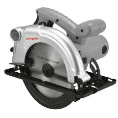 Circular Saw