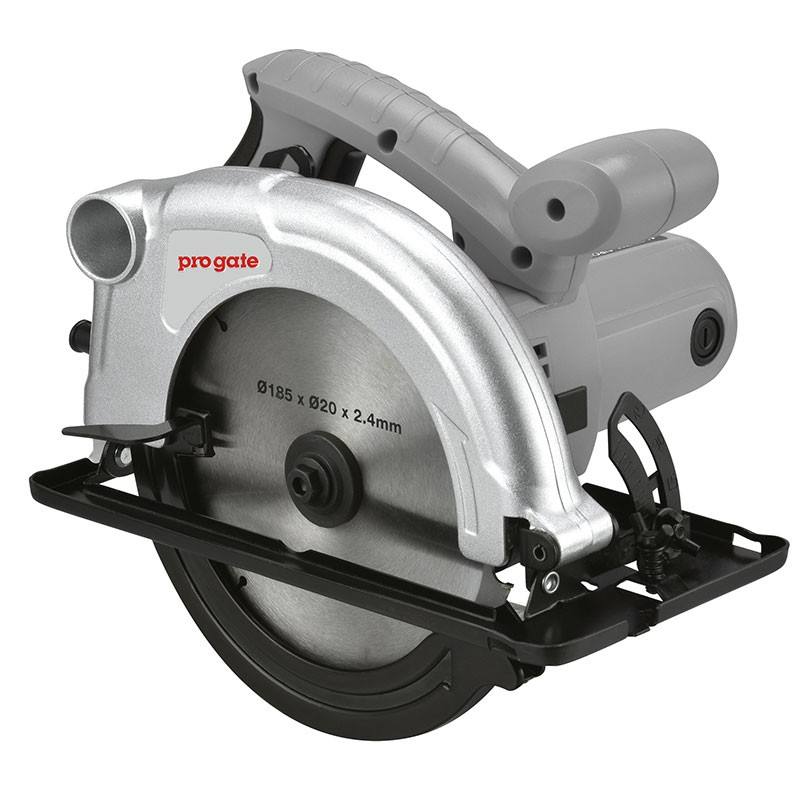 Circular Saw