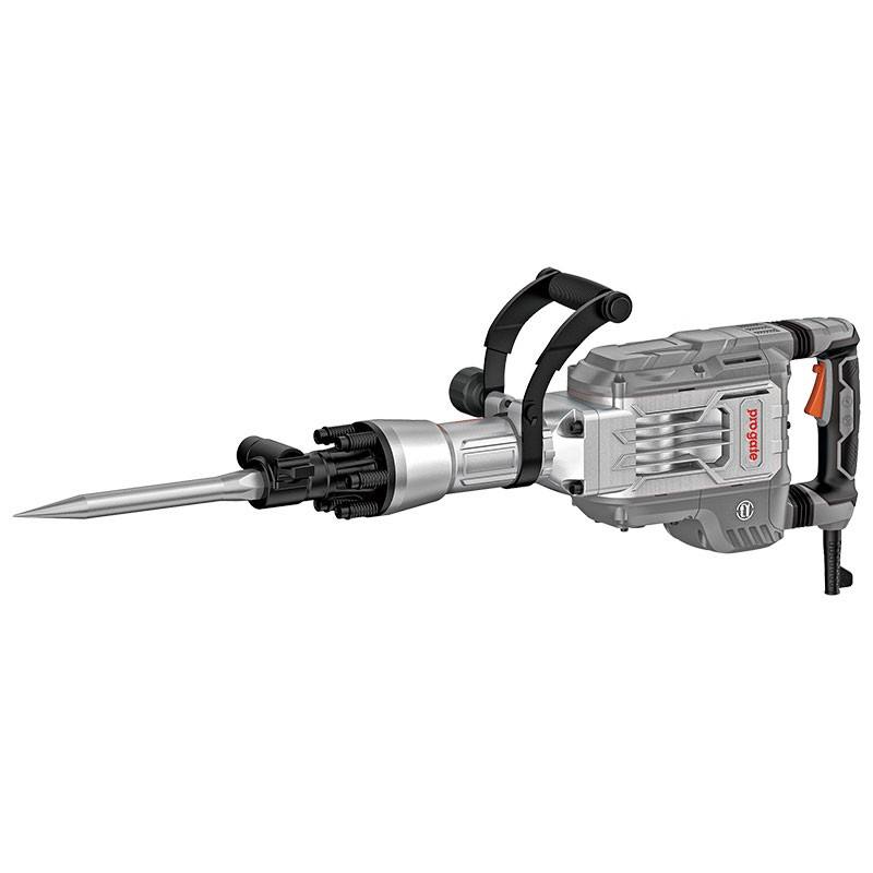 Demolition Hammer